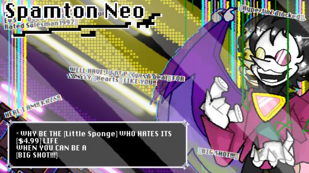 -.Wallpaper coms-Spamton Neo.-