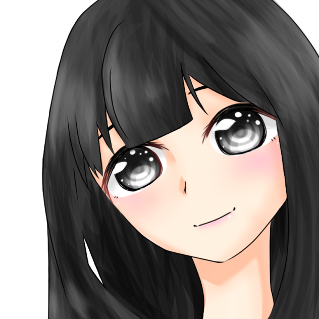 おんなのこ