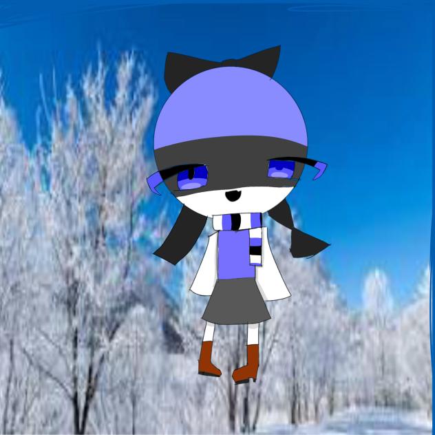 エストニア🇪🇪