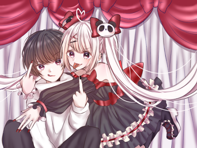 フリーアイコン