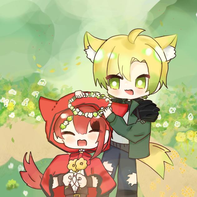 ばかまじ ぷりーぬ