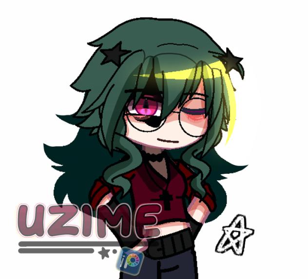 ☆Eve Kimura☆