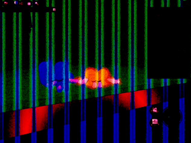Untitled11