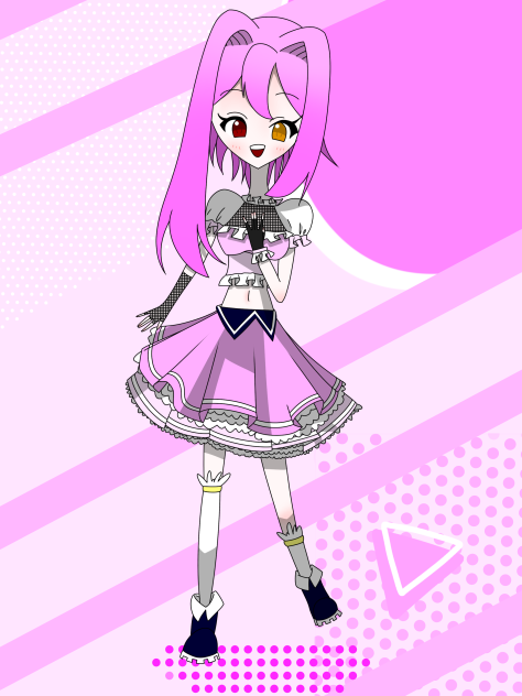 ジュナさん