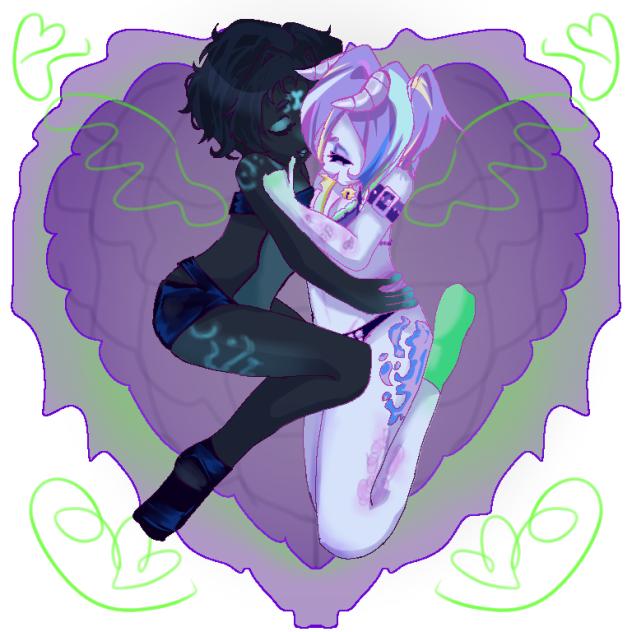 🌀lalala🌀