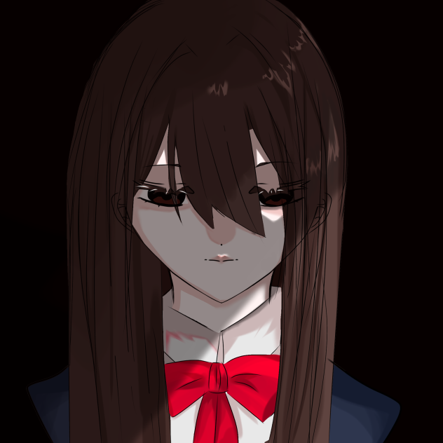 無題29
