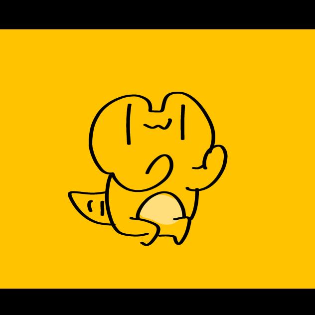 ﾌﾞﾘﾝﾊﾞﾝﾊﾞﾝ