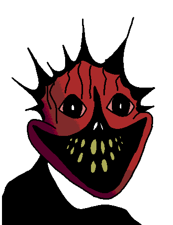 'not of lord christ'