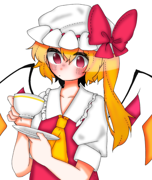 フラン