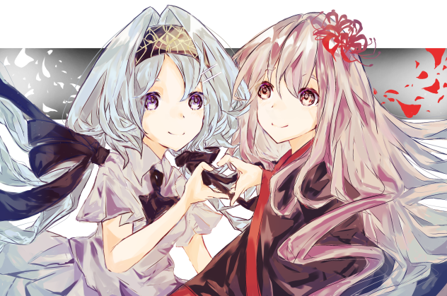 女の子6