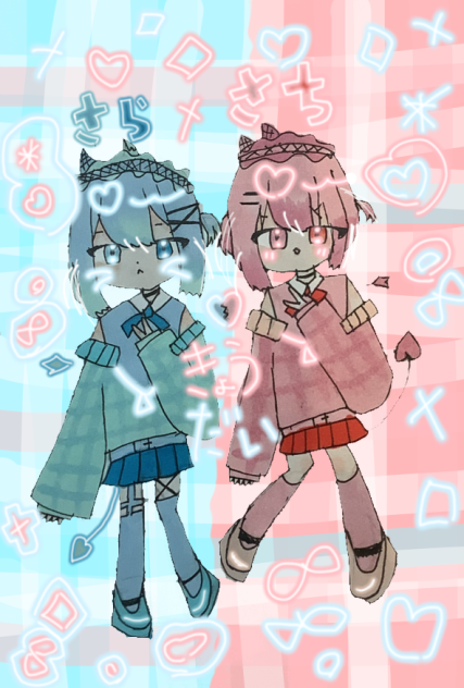 無題548