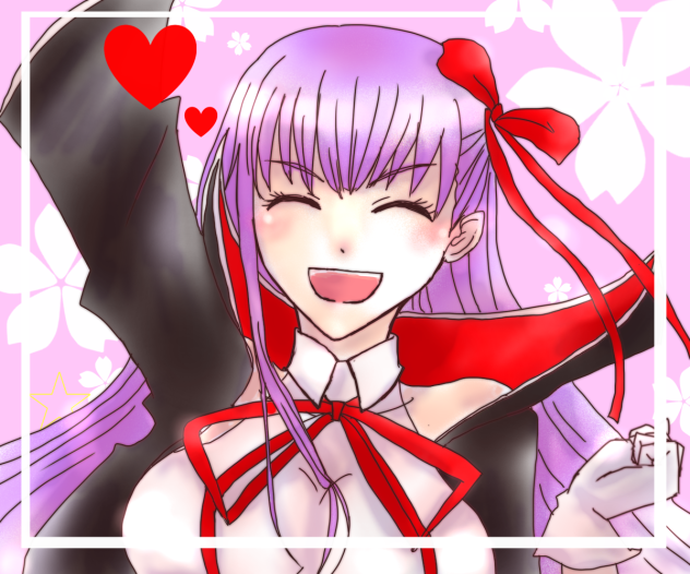BBちゃん