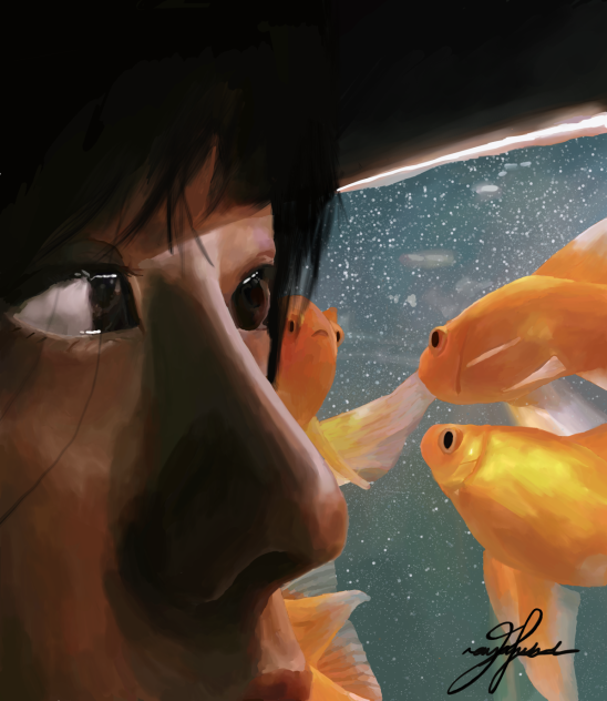 No. 11 4-1-23 - ibisPaint