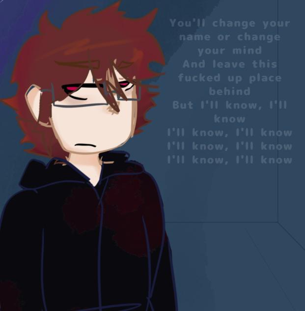 art block got me dead vro