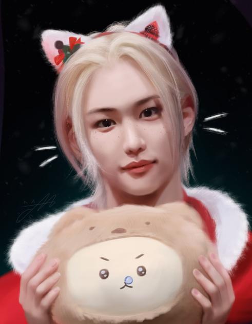 =^🧸^=