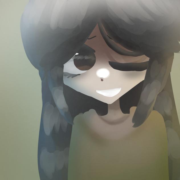 ✧New Artstyle✧