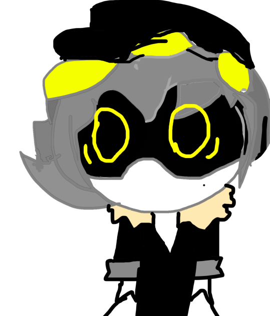 N