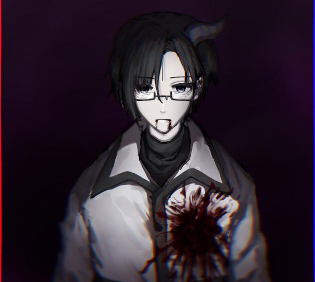 スズキ