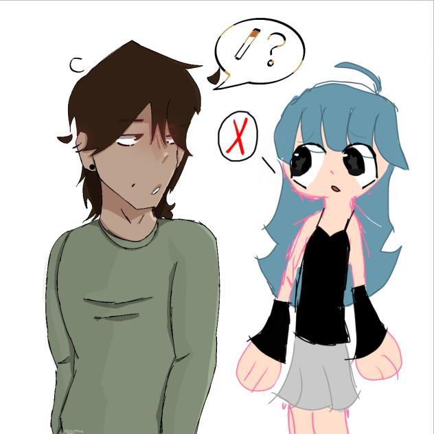 srry mine looks bad
