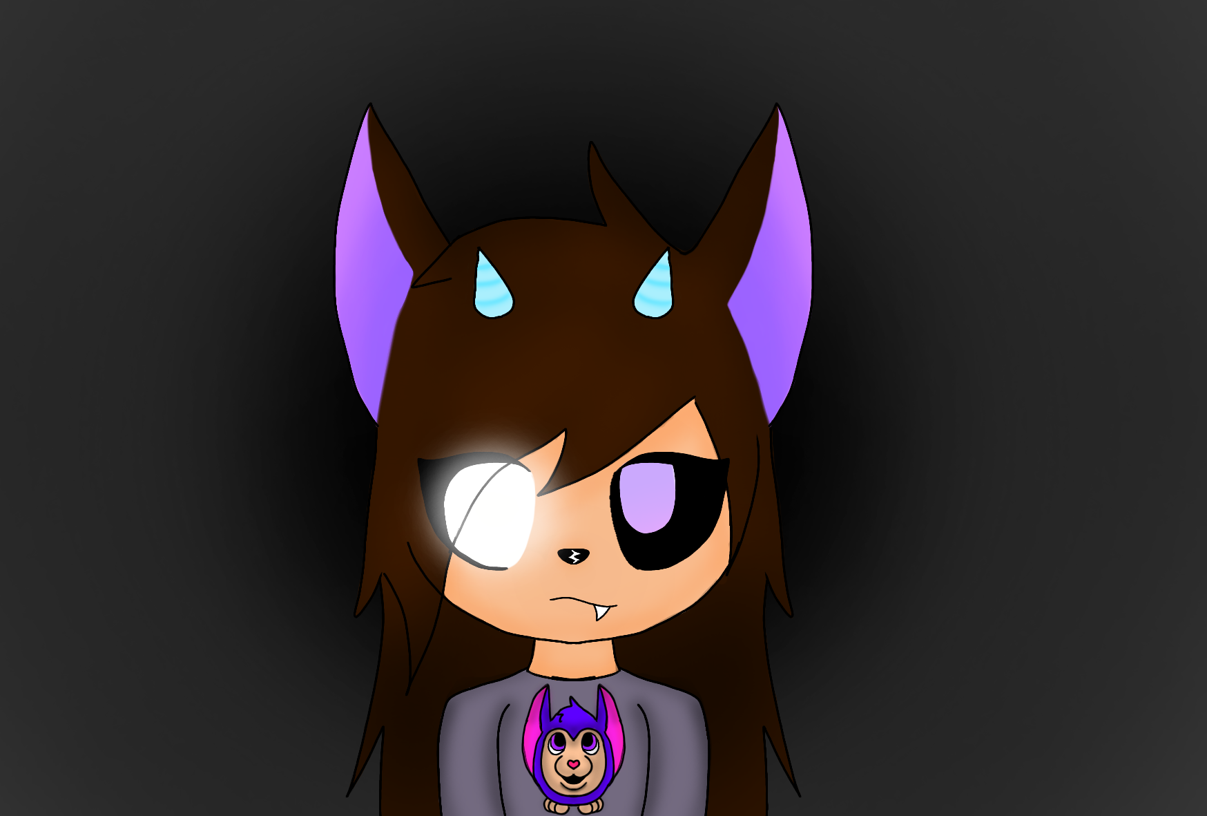 yea - ibisPaint