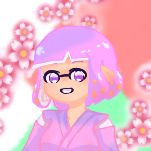 フリーアイコン