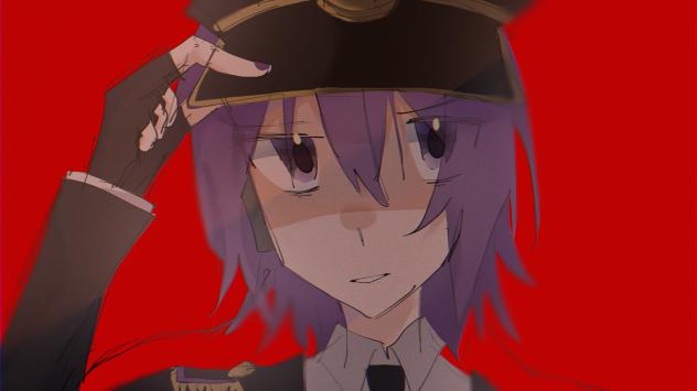 無題1575