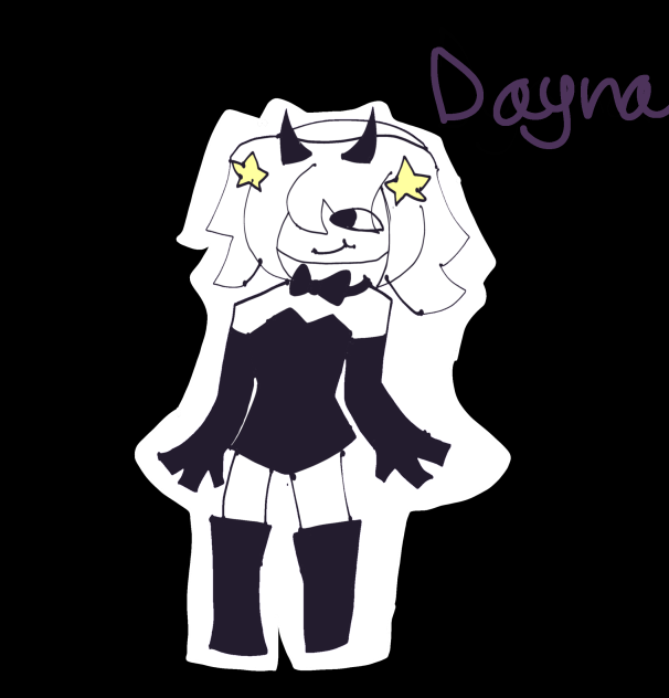 Dayna