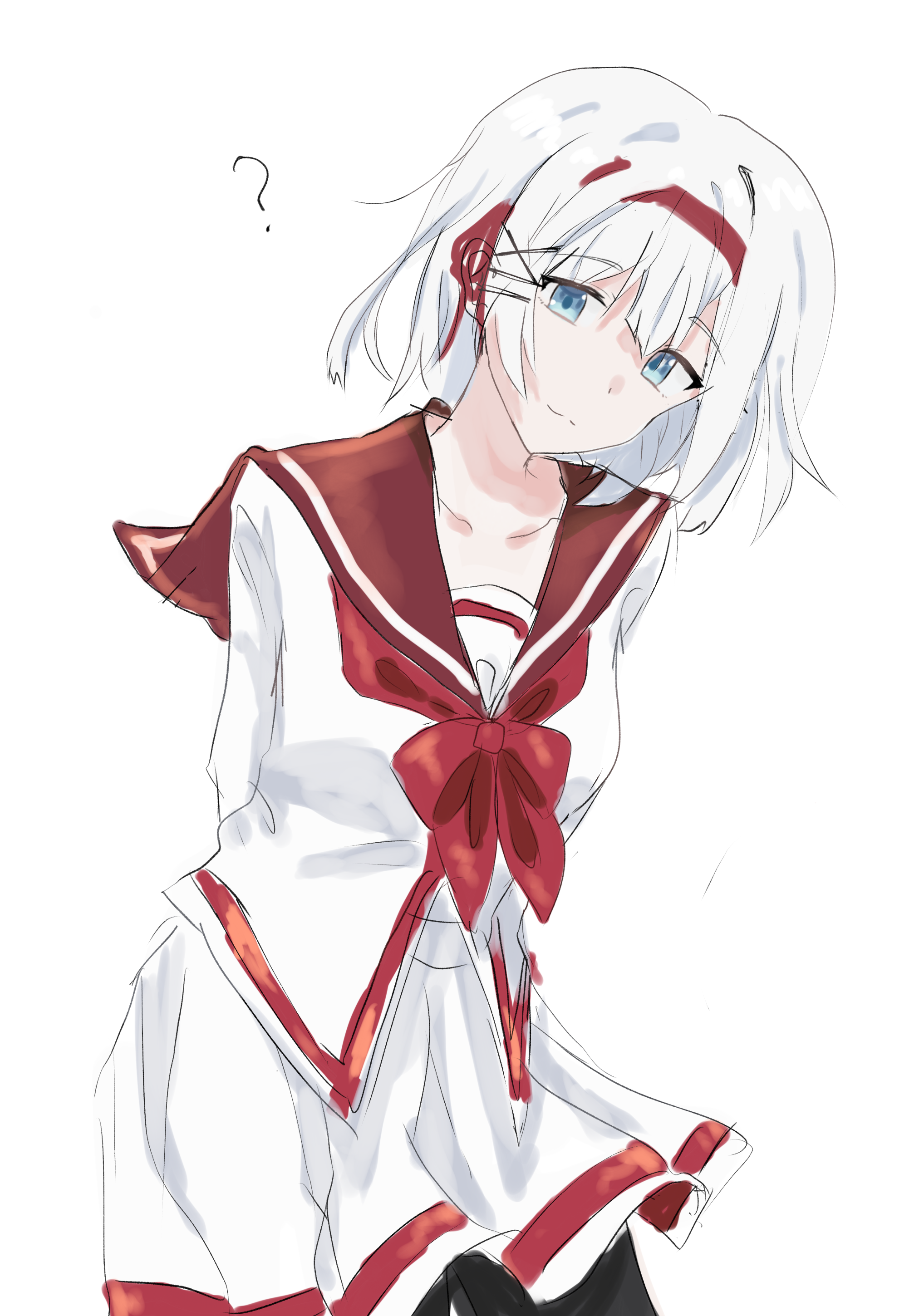 シエスタ - ibisPaint