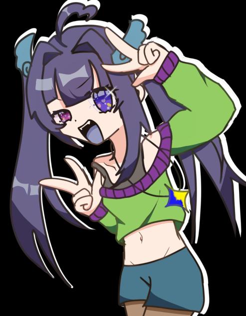 加工結構がんばってみた!