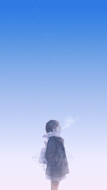 寒天