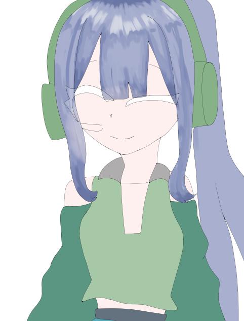 終わらない…