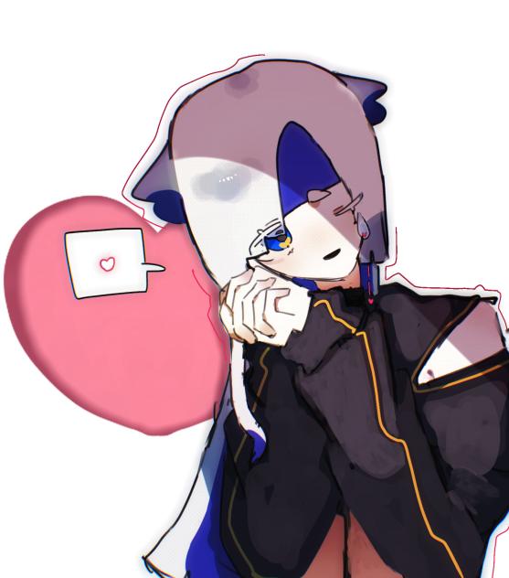♡