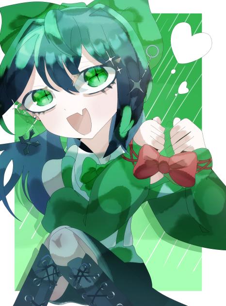 プレゼントは私♡