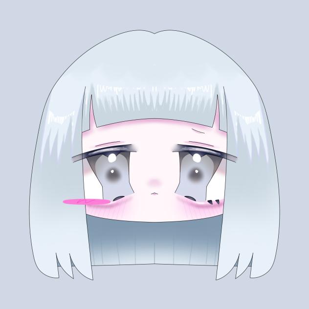ゼペっとのアイコン