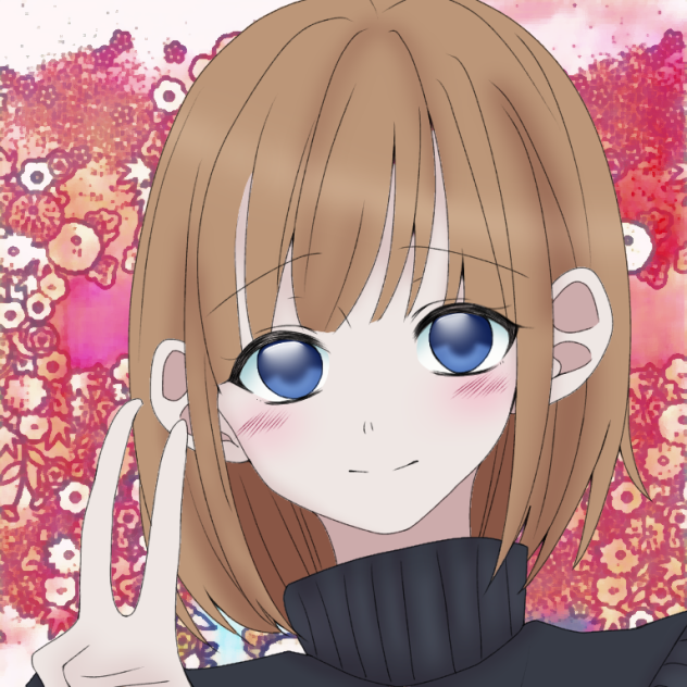 Peace