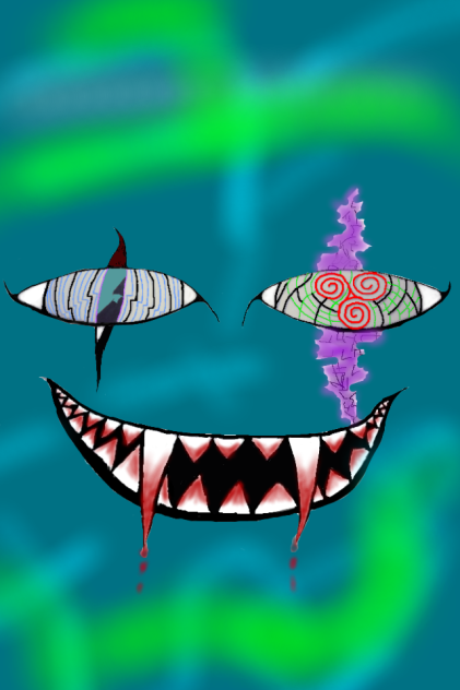 the guy - ibisPaint