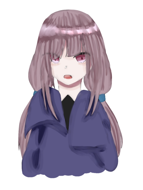 ー