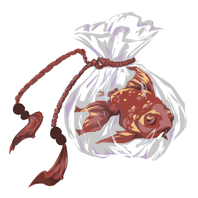 gold fish.2024.07.02-09.52