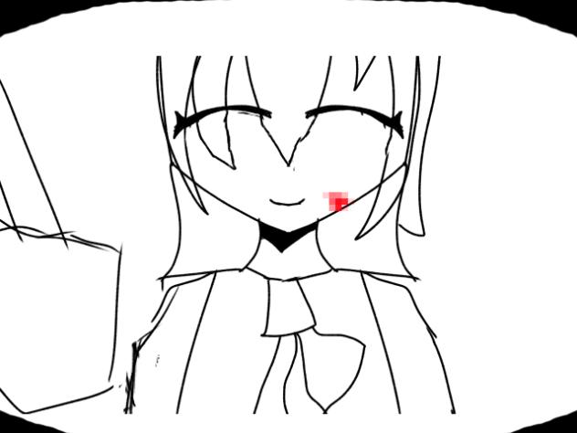 零明で聖人君子でありたい！途中！