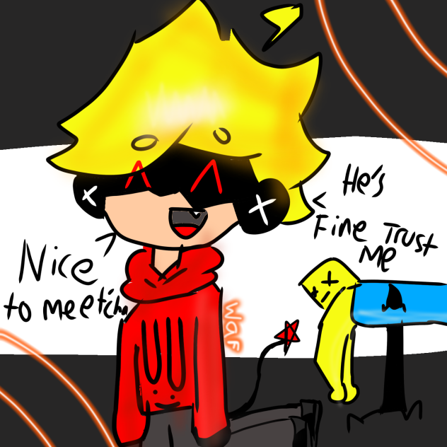 Wafine exe
