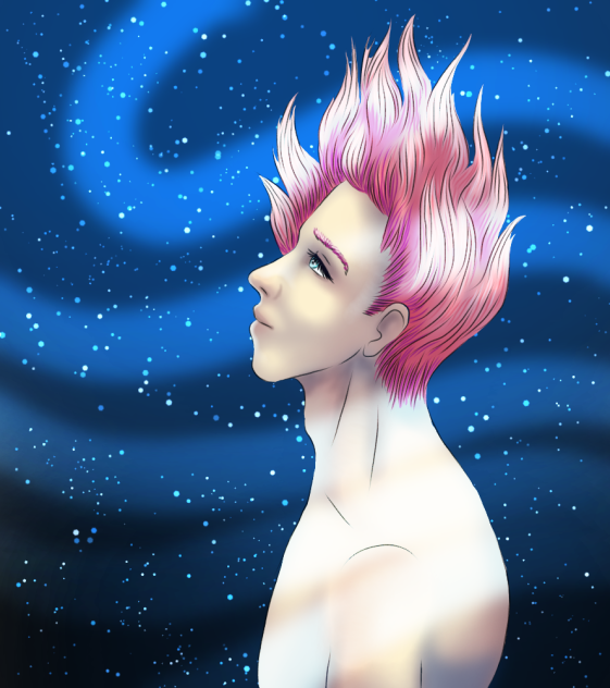 38 sin título - ibisPaint