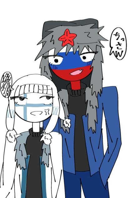 カス漫画