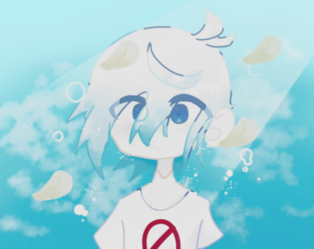 加工してみたらこんなに違う