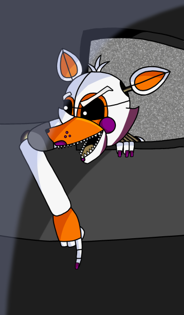 lolbit