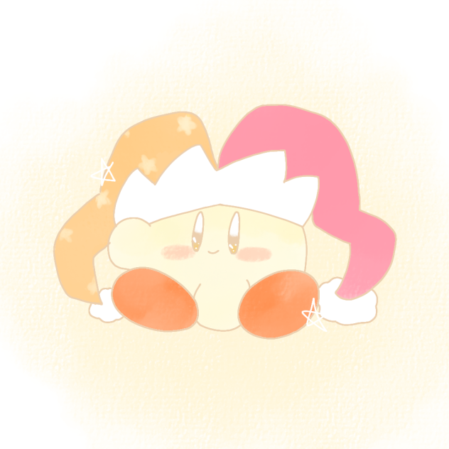 無題68