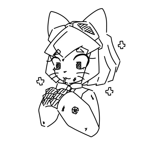 kit