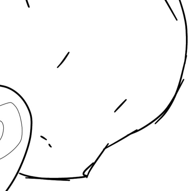 ( ´∀｀)ﾆｺからの…