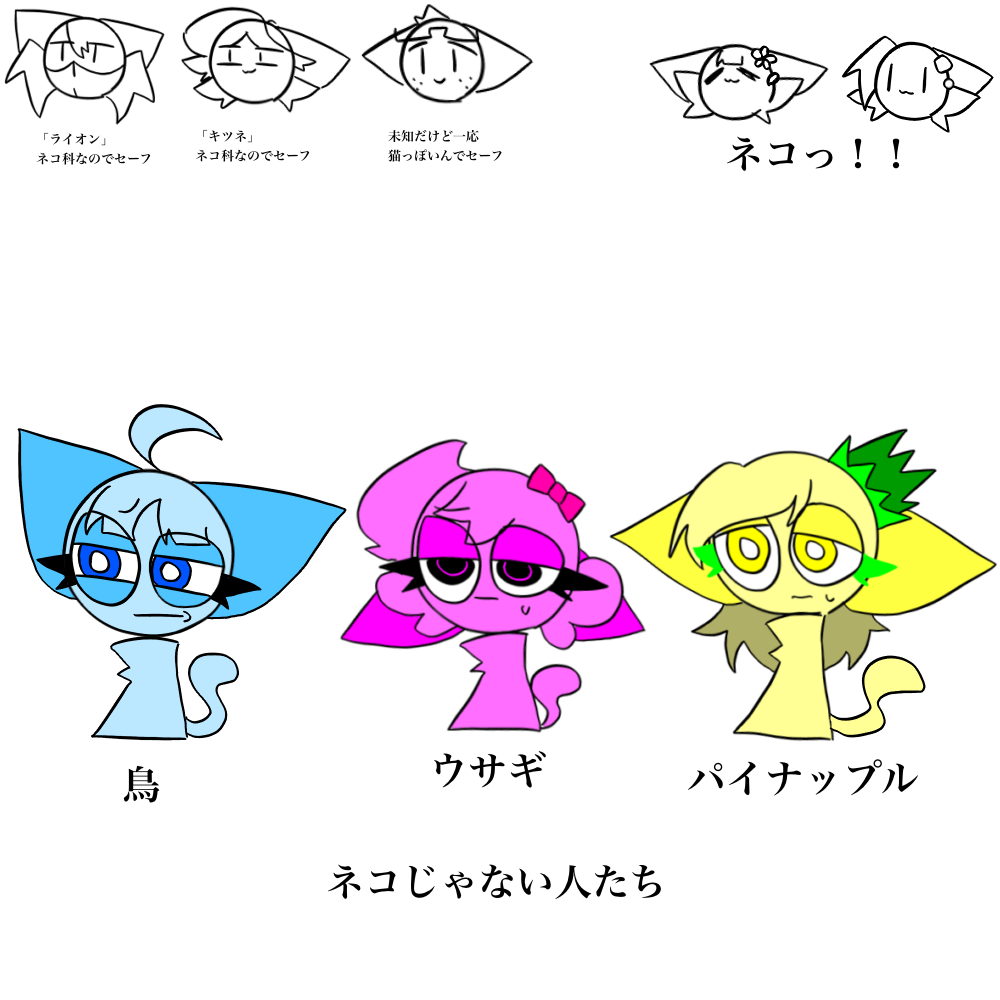 image189097341.png
