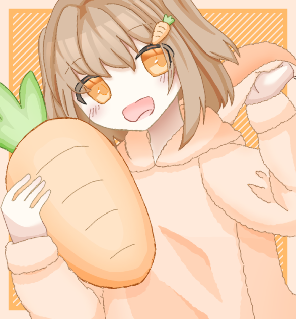 🥕