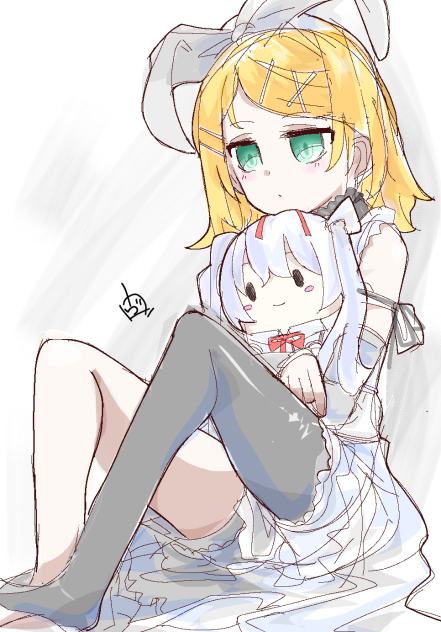 ニーゴリン
